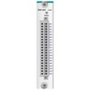 85M-1602 von Moxa - Modul für ioPAC 8500 Der 85M-1602 von Moxa ist ein Modul für die ioPAC 8500 Serie.