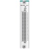 85M-2600 von Moxa - Modul für ioPAC 8500 Der 85M-2600 von Moxa ist ein Modul für die ioPAC 8500 Serie.