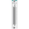 85M-3800 von Moxa - Modul für ioPAC 8500 Der 85M-3800 von Moxa ist ein Modul für die ioPAC 8500 Serie.