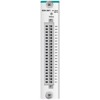 85M-3801 von Moxa - Modul für ioPAC 8500 Der 85M-3801 von Moxa ist ein Modul für die ioPAC 8500 Serie.