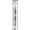 85M-3811 von Moxa - Modul für ioPAC 8500 Der 85M-3811 von Moxa ist ein Modul für die ioPAC 8500 Serie.