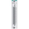 85M-6600 von Moxa - Modul für ioPAC 8500 Der 85M-6600 von Moxa ist ein Modul für die ioPAC 8500 Serie.