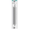 85M-6810 von Moxa - Modul für ioPAC 8500 Der 85M-6810 von Moxa ist ein Modul für die ioPAC 8500 Serie.
