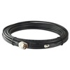A-CRF-RMNM-L1-900 von Moxa - WLAN-Antennenkabel Das A-CRF-RMNM-L1-900 von Moxa ist ein 9 meter langes WLAN-Antennenkabel.