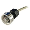 A-PLG-WPRJ von Moxa - Schraubanschluss für RJ-Type Der A-PLG-WPRJ von Moxa ist ein Schraubanschluss für RJ-Type Anschlüsse.
