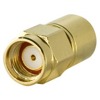 A-TRM-50-RM von Moxa - Abschlusswiderstand Der A-TRM-50-RM von Moxa ist ein Abschlusswiderstand mit 50 Ohm.
