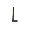 ANT-WCDMA-ASM-1.5 von Moxa - Cellular Antenne Die ANT-WCDMA-ASM-1.5 von Moxa ist eine Cellular Antenne mit Five-Band.