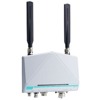 AWK-4121 von Moxa - industrieller WLAN Access Point Der AWK-4121 von Moxa ist ein industrieller WLAN Access Point.