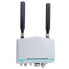 AWK-4131 von Moxa - industrieller WLAN Access Point Der AWK-4131 von Moxa ist ein industrieller WLAN Access Point der auch als Bridge oder Client Verwendet werden kann.