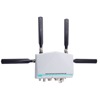 AWK-6222 von Moxa - industrieller WLAN Access Point Der AWK-6222 von Moxa ist ein industrieller WLAN Access Point.