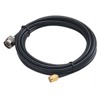 CRF-SMA(M)N(M)-300 von Moxa - WLAN-Antennenkabel Das CRF-SMA(M)N(M)-300 von Moxa ist ein WLAN-Antennenkabel.