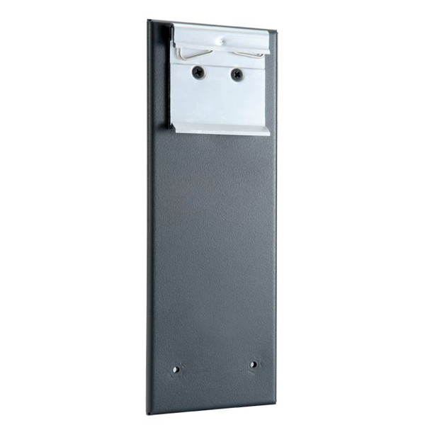 DK-TN-5308 von Moxa - DIN-Rail Montageset Das DK-TN-5308 von Moxa ist ein DIN-Rail Montageset.