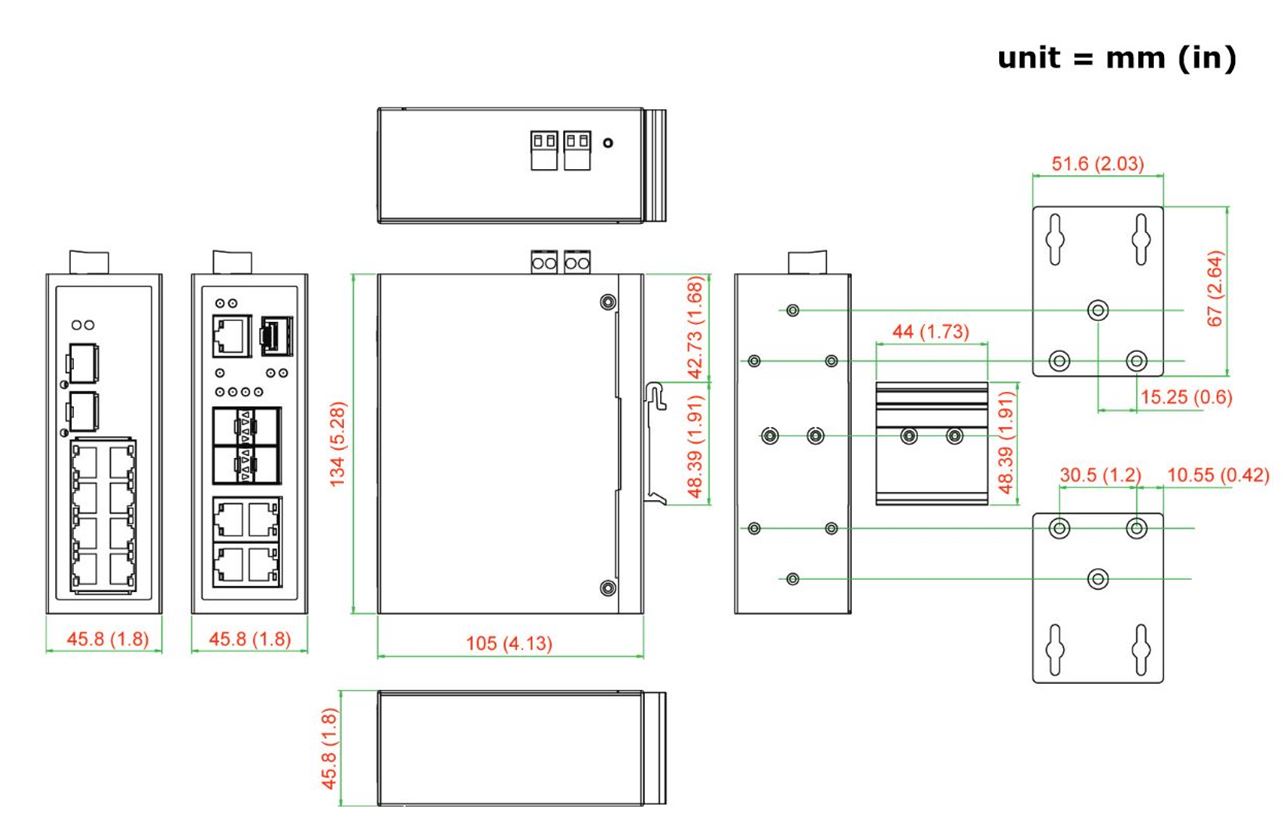 eds-210a-serie-dimensionen-moxa-unmanaged-industrial-netzwerk-switch.JPG