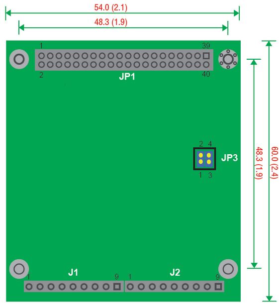 eom-104-moxa-netzwerk-switch-erweiterung-dimensionen