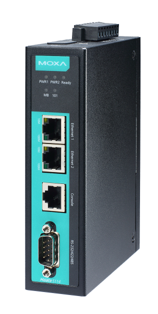 moxa-mgate-5114-series