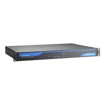 Der MxNVR-IA8 von Moxa ist ein Netzwerkvideorekorder.
