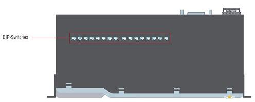 nport-6600-moxa-secure-terminal-server-dip-switches