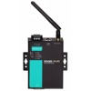OnCell-G3111-HSPA von Moxa - industrieller Cellular Gateway Der OnCell-G3111-HSPA von Moxa ist ein industrieller Cellular Gateway.