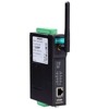 OnCell G3150-HSPA von Moxa - industrieller Cellular Gateway Der OnCell G3150-HSPA von Moxa ist ein industrieller Cellular Gateway.