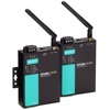 OnCell G3151-HSPA von Moxa - industrieller Cellular Gateway Der OnCell G3151-HSPA von Moxa ist ein industrieller Cellular Gateway.