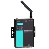 OnCell G3211 von Moxa - industrieller Cellular Gateway Der OnCell G3211 von Moxa ist ein industrieller Cellular Gateway.