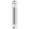 RM-1050-T von Moxa - Modul für ioPAC RTU Kontroller Der RM-1050-T von Moxa ist ein Modul für die ioPAC RTU Kontroller.