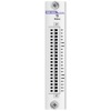 RM-1602-T von Moxa - Modul für ioPAC RTU Kontroller Der RM-1602-T von Moxa ist ein Modul für ioPAC RTU Kontroller mit 16 digitalen Eingängen.