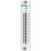 RM-3810-T von Moxa - Modul für ioPAC RTU Kontroller - 8 AIs Der RM-3810-T von Moxa ist ein Modul für die ioPAC RTU Kontroller mit 8 analogen Eingängen.
