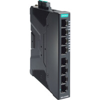 SDS-G3008 Moxa industrieller Layer 2 Smart Switch