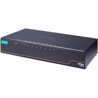 UPort 1650I-8-G2 USB zu RS-232/422/485 Konverter mit 2 kv Isolation Protection von Moxa UPort 1650I-8-G2 Moxa USB zu RS-232/422/485 Konverter mit 2 kv Isolation Protection