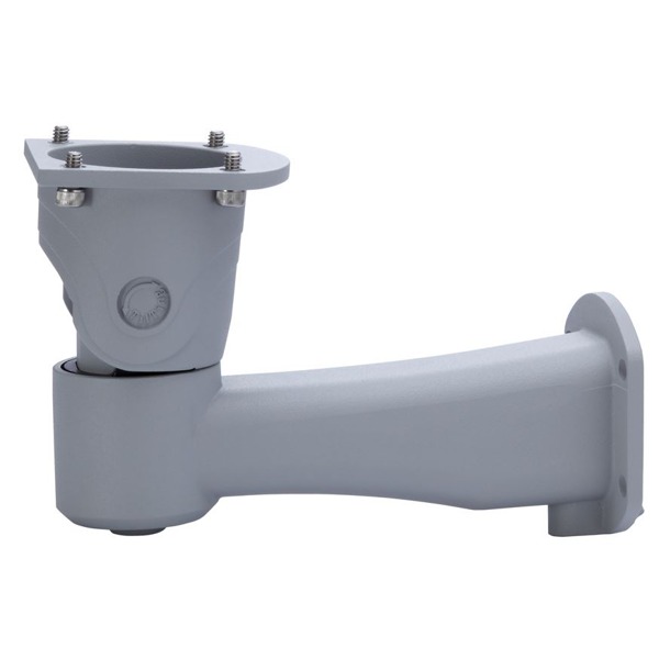 VP-CI800 von Moxa - Montageset - VP-CI701 Das VP-CI800 von Moxa ist ein Montageset für das VP-CI701 Kameragehäuse.