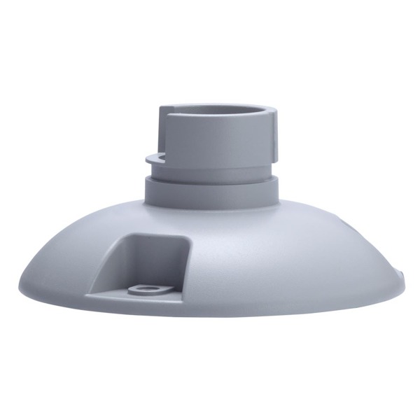 VP-MK2 von Moxa - Straight-Tube/Pendant Montageset Das VP-MK2 von Moxa ist ein Straight-Tube/Pendant Montageset.