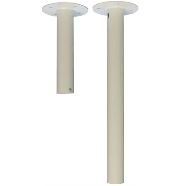 VP-ST1 von Moxa - Straight Tube Montageset Die VP-ST1 von Moxa ist eine Straight Tube.