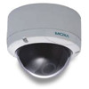 VPort 25 von Moxa - Überwachungskamera IP66 Die VPort 25 von Moxa ist eine Überwachungskamera mit IP66.