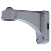 VPort-520L von Moxa - Wand Montageset - VPort 26 Das VPort-520L von Moxa ist ein Wand Montageset für die VPort 26 Serie.