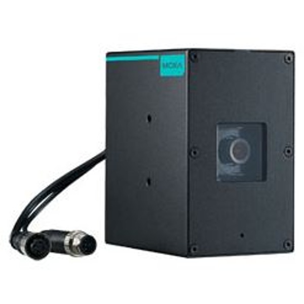 Регистратор сервер. Moxa VPORT p06-1mp-m12-cam60. Moxa VPORT p06-2l80m. Moxa VPORT p06-1mp-m12-cam36-t. Камера Moxa VPORT 16- m12.