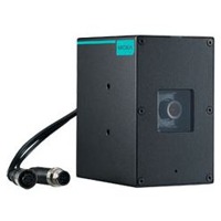 Die VPort P06HC-1MP-M12-CAM36 von Moxa ist eine IP Kamera.