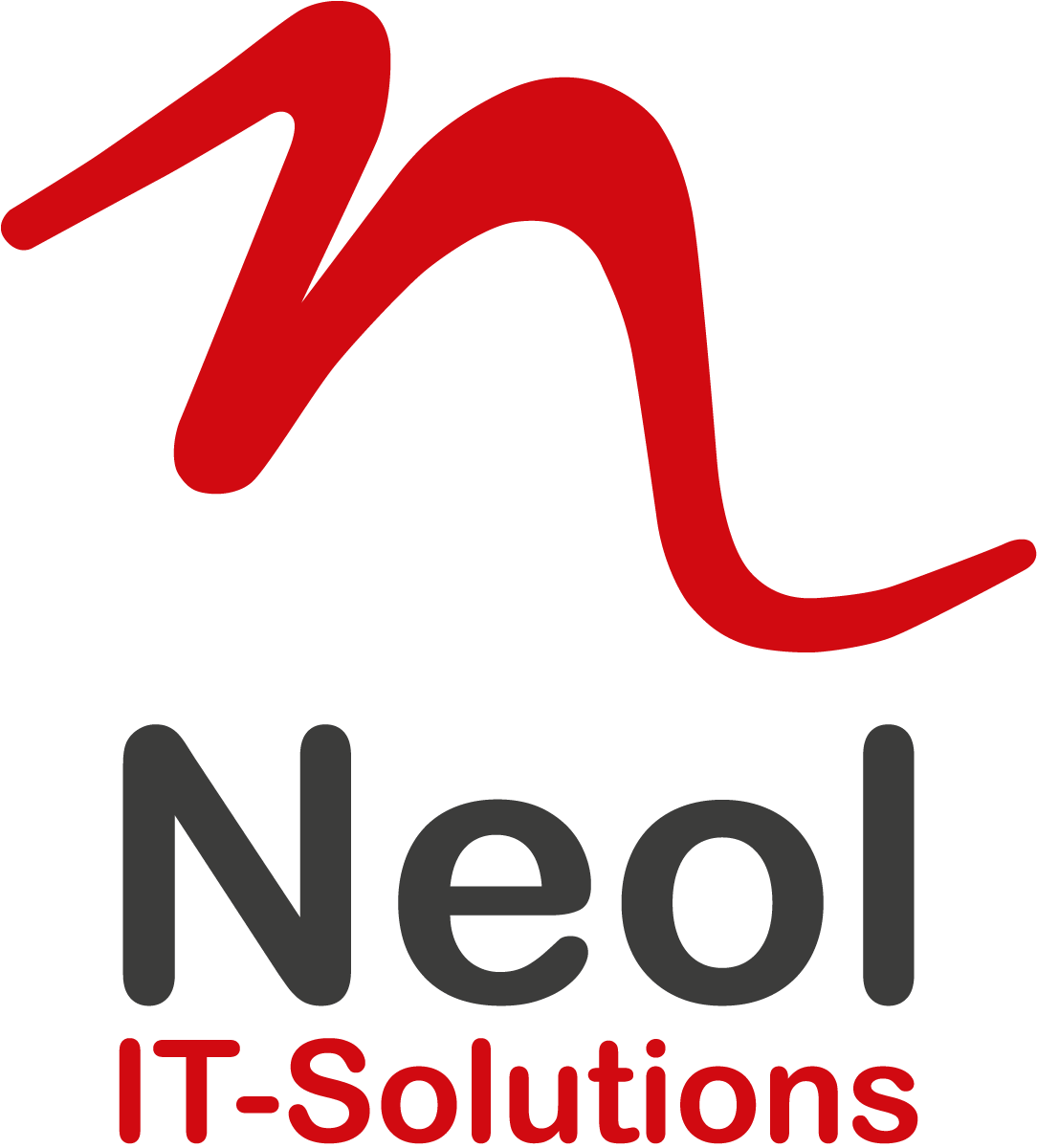 Neol Logo