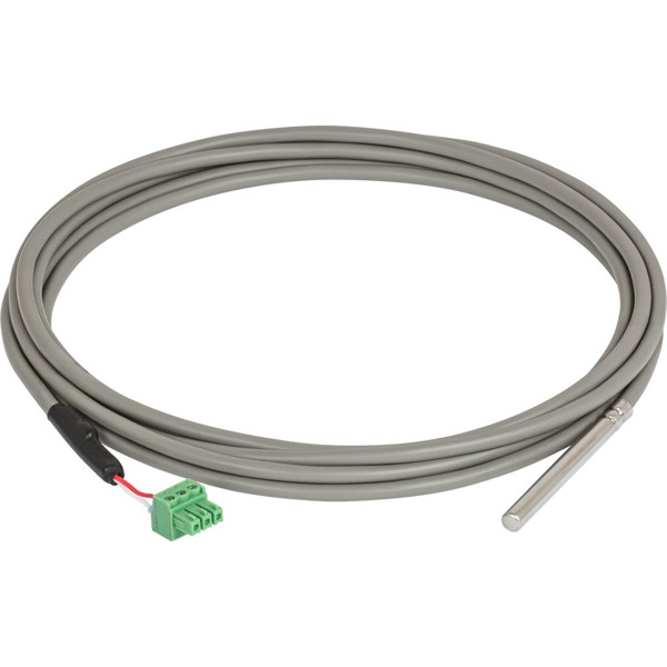 NETIO T1 externer Temperatursensor für NETIO Geräte mit digitalen Eingängen