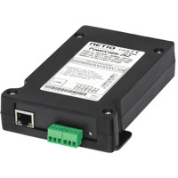 PowerCable 2KZ schalt- und messbare PDU mit LAN und Wi-Fi Konnektivität von NETIO 