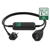 PowerCable IQRF 901x Netio Smarte Wireless IQRF LPWAN 868 MHz Steckdose