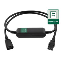 Modbus protokoll Modbus protokoll