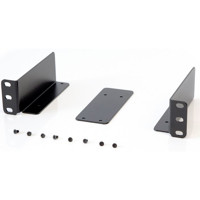 NETIO 4C Rack Mount Kit