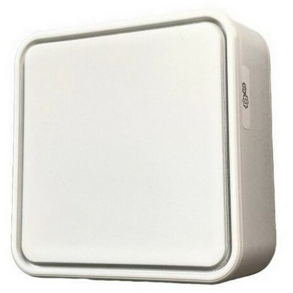 CLIM'O WATTECO LoRaWAN Klimasensor