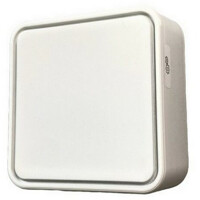 CLIM'O WATTECO LoRaWAN Klimasensor