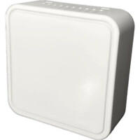 CLIM'O WATTECO LoRaWAN Klimasensor stehend