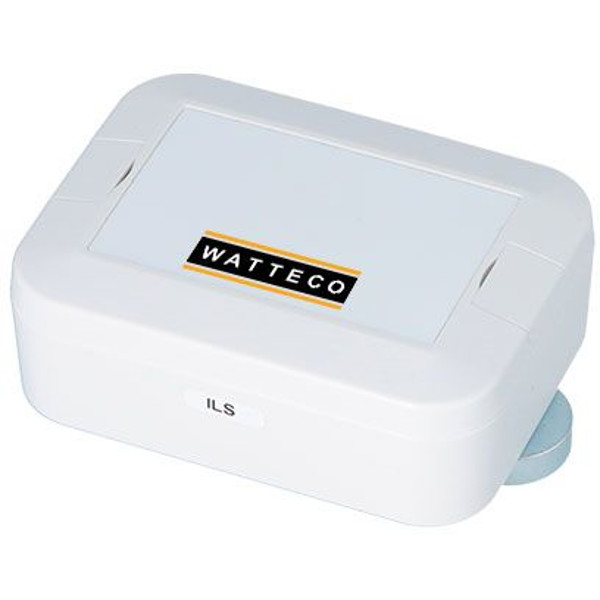 Inclin'o WATTECO LoRaWAN Neigungssensor