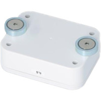 Inclin'o WATTECO LoRaWAN Neigungssensor von unten