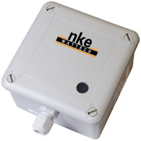 Pulse Sens'O Outdoor LoRaWAN Impulssensor für bis zu 3x Impulszähler von WATTECO