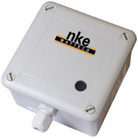 Pulse Sens'O Outdoor LoRaWAN Impulssensor für bis zu 3x Impulszähler von WATTECO Pulse Sens'O Outdoor LoRaWAN Impulssensor für bis zu 3x Impulszähler von WATTECO
